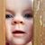 Cassie Marshburn's profile image