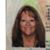 Suzanne Tatham's profile image