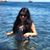 Karen Sierra's profile image