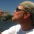 Jamie Croft's profile image