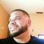 Andres Gonzalez's profile image
