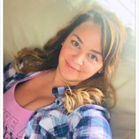 Melissa Druss's profile image