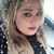 Veronica Burciaga's profile image