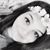 Jennifer Clore's profile image
