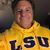 James Richard's profile image