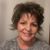 Valerie Barry's profile image