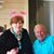 Mary Michael McLaney's profile image