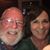 David Birkbeck's profile image