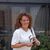 Arlene Bonham Smith's profile image