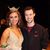 Christana Landress's profile image