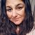 Shelly Omar Aldamen's profile image