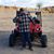 Anthony Ponce's profile image