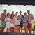 Darlene Lally Peterson's profile image