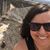 Christine Polen's profile image