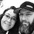 Donnie Collins's profile image