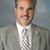 Ian Freiberg's profile image