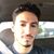 Mauro Leonel Mora Vasquez's profile image