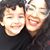 Brea Morales's profile image