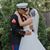 Cherie Cheramie Aguirre's profile image