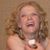 Margaret M Smith's profile image