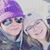 Bridgett Fredrickson's profile image