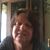 Rose Harper's profile image