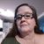 Susan Levett Thompson's profile image