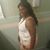 Brittney Batiste's profile image