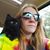 Melissa Hungerford's profile image
