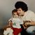 Jose L. Dias's profile image