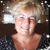 Patti Woodfield-Carlson's profile image