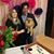 Victor Villa Guillen's profile image