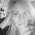 Wendi Hilgendorf's profile image