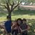 Shelley Taylor Weier's profile image