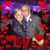 Karen Kampfer Albrecht's profile image