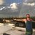 Nathan Ramseyer's profile image