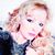 Dawn Inzitari's profile image