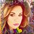 Nicole Olivier Bruhn's profile image