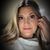 Hannah Lane Branning's profile image