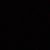 Kendra Bryant's profile image