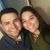 Ryann Keith Burruel's profile image