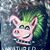James Linscott's profile image