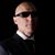 Steven Anthony Smith's profile image