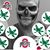 Jeff Mader's profile image
