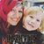 Rhonda Collier Montgomery's profile image