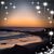 Christina Montoya-Sebastino's profile image