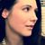 Katey Howes's profile image