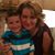 Sandy Schubert Egan's profile image