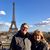 Wendy Lindstrom's profile image