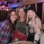 Rhonda LeDoux Ritter's profile image